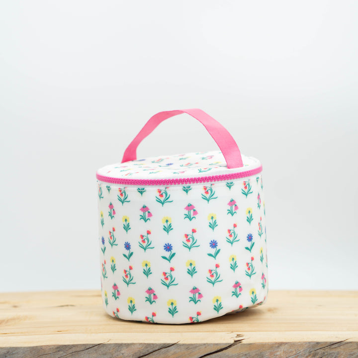 Snack Bag