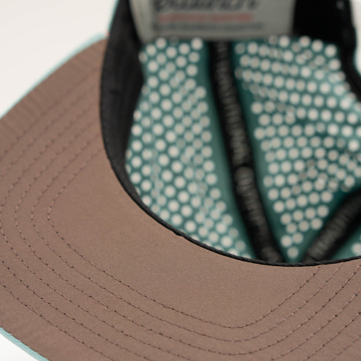 Staunch x Gruene Hall Texas' Oldest Dance Hall Cap