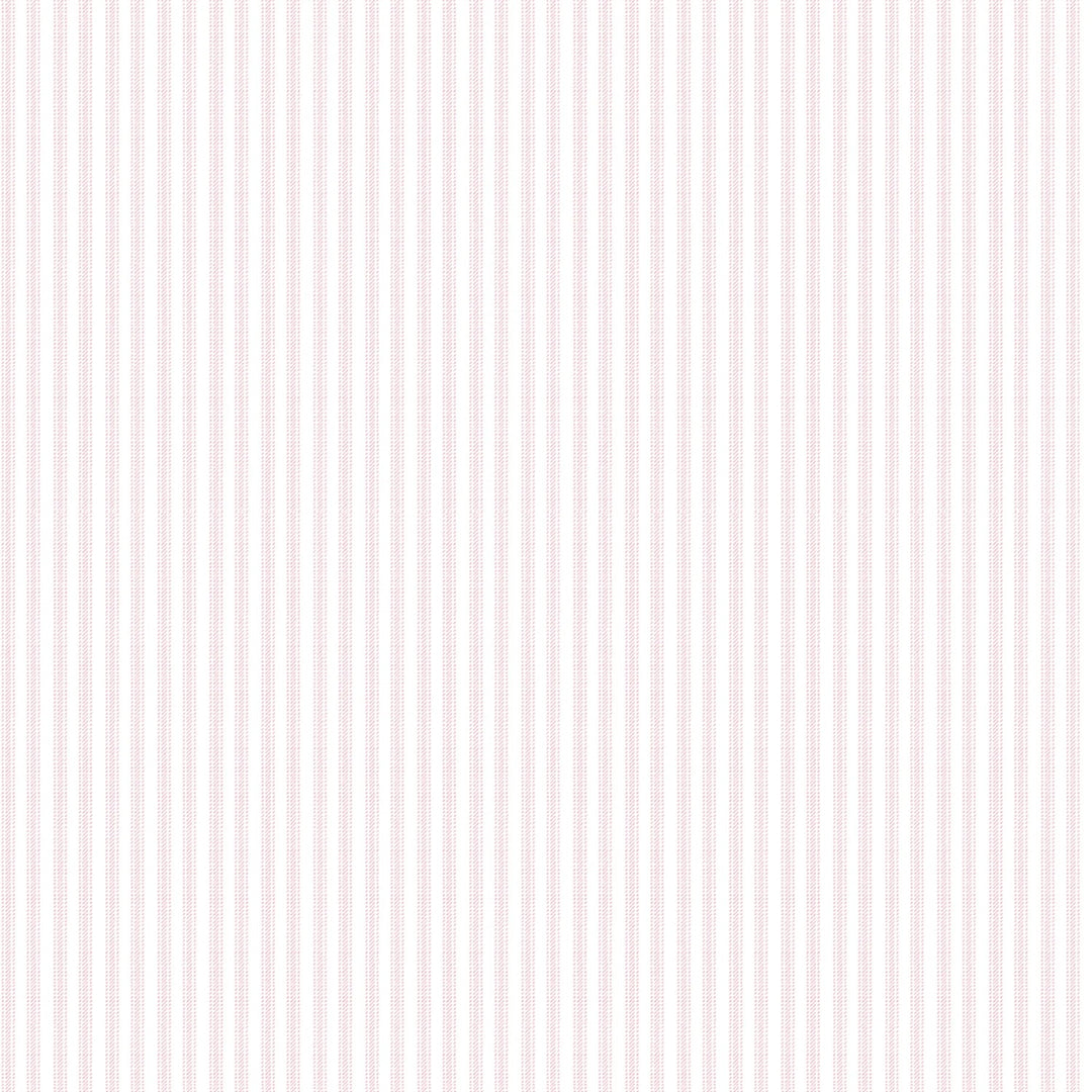 Strawberry Crush Quilted Baby Blanket #QD9875JBB