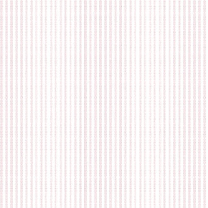 Strawberry Crush Quilted Baby Blanket #QD9875JBB
