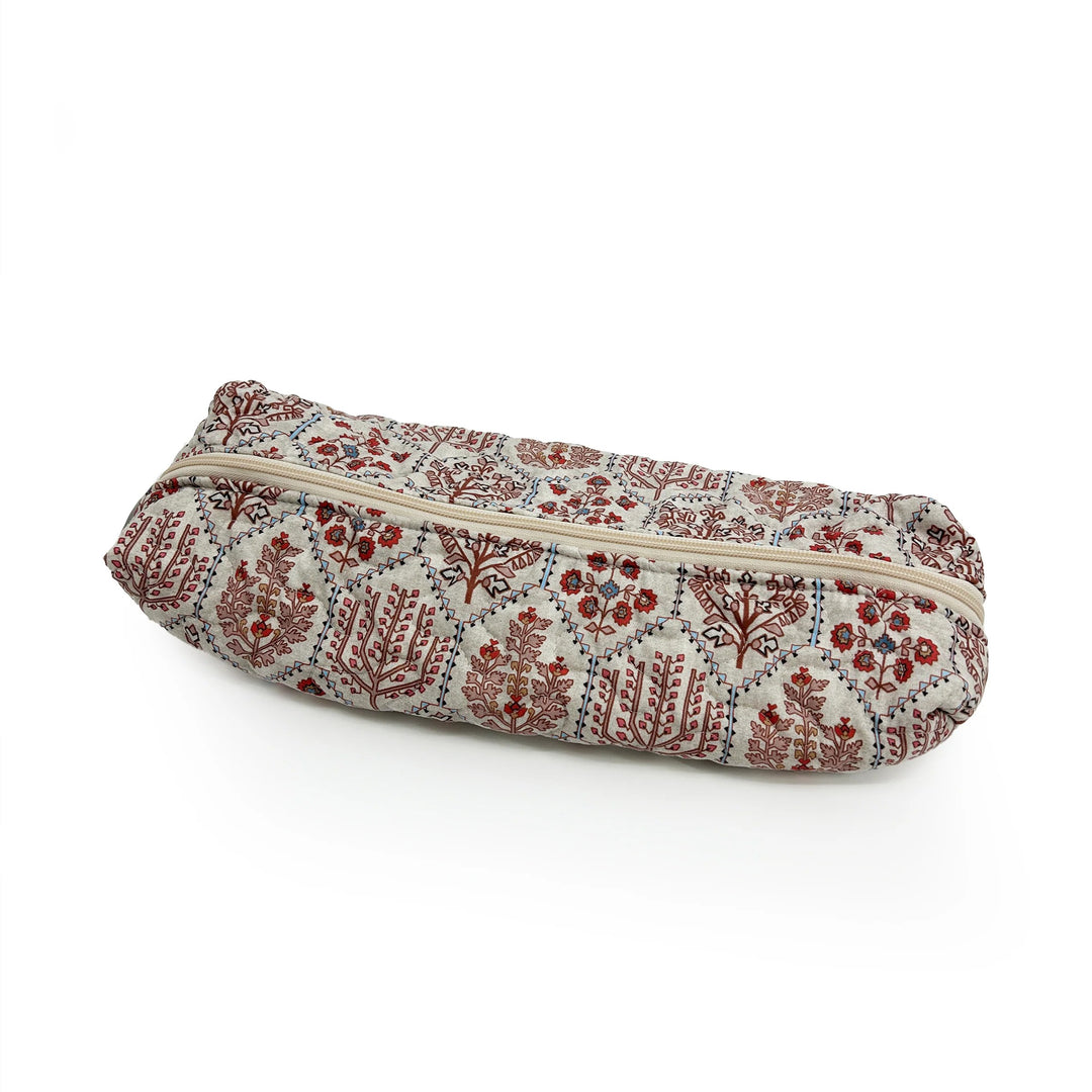 Tavi Quilted Hot Tools Bag #QHT275SA