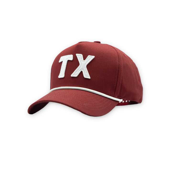 TX Cap