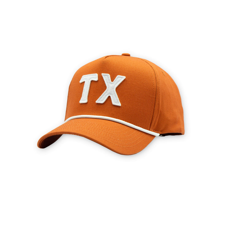 TX Cap