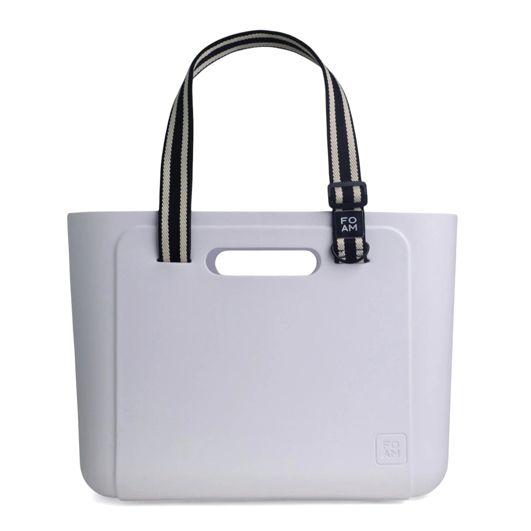 Big Friday Foam Tote