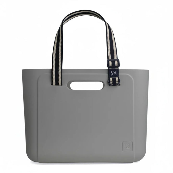 Big Friday Foam Tote
