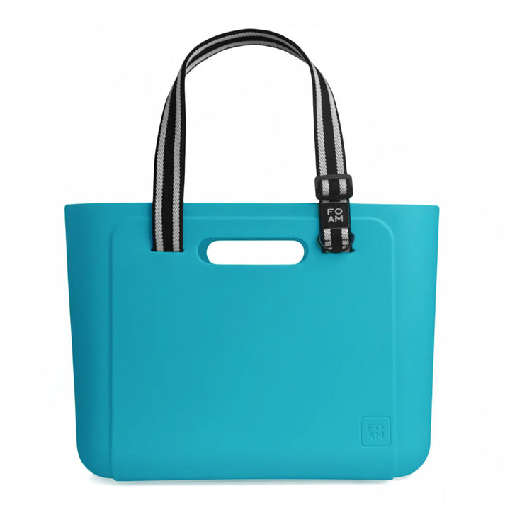 Big Friday Foam Tote