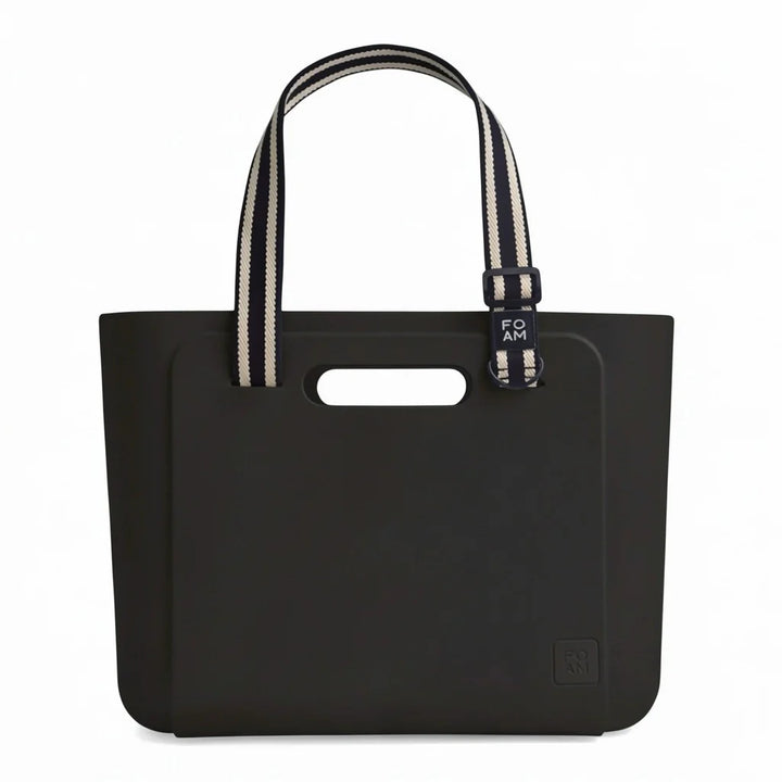 Big Friday Foam Tote