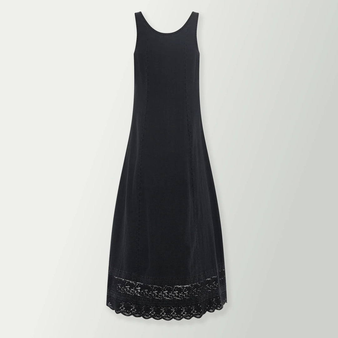 Victoria Dress #7008