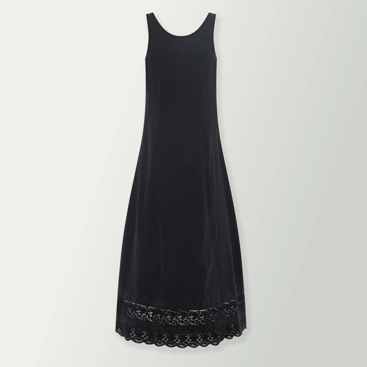 Victoria Dress #7008