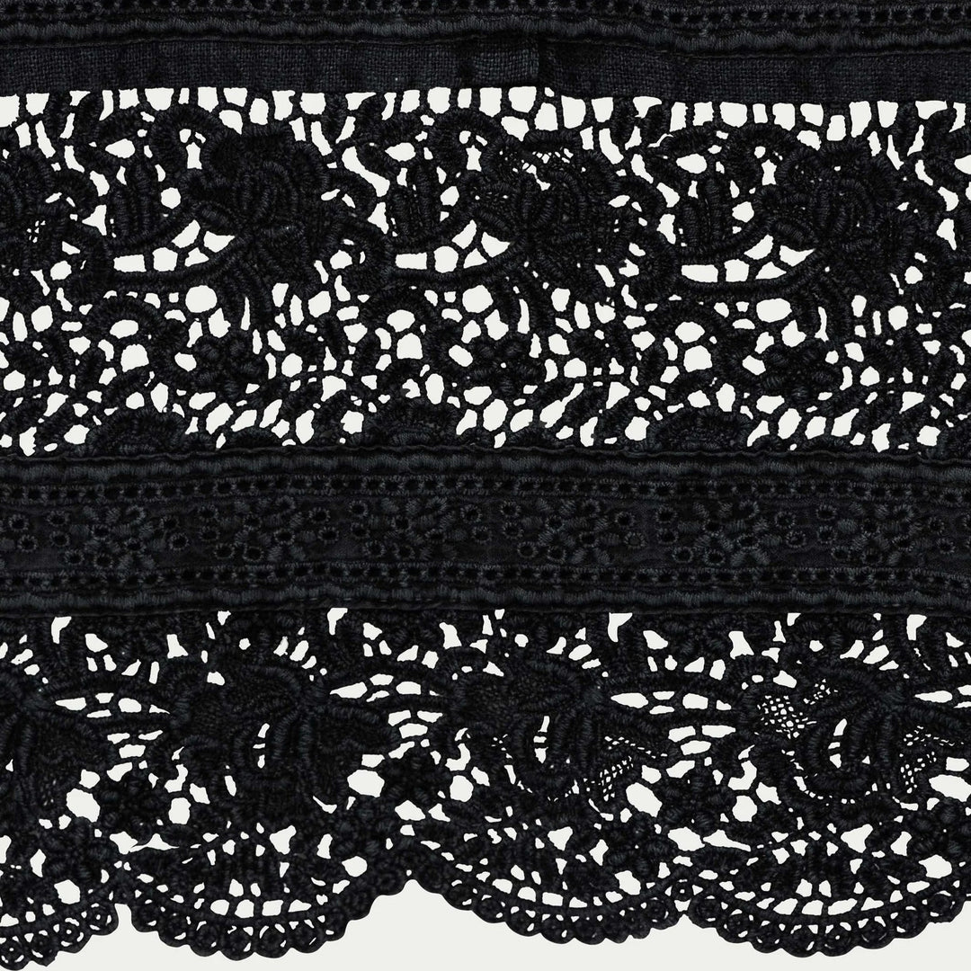 Victoria Dress #7008