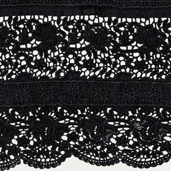 Victoria Dress #7008