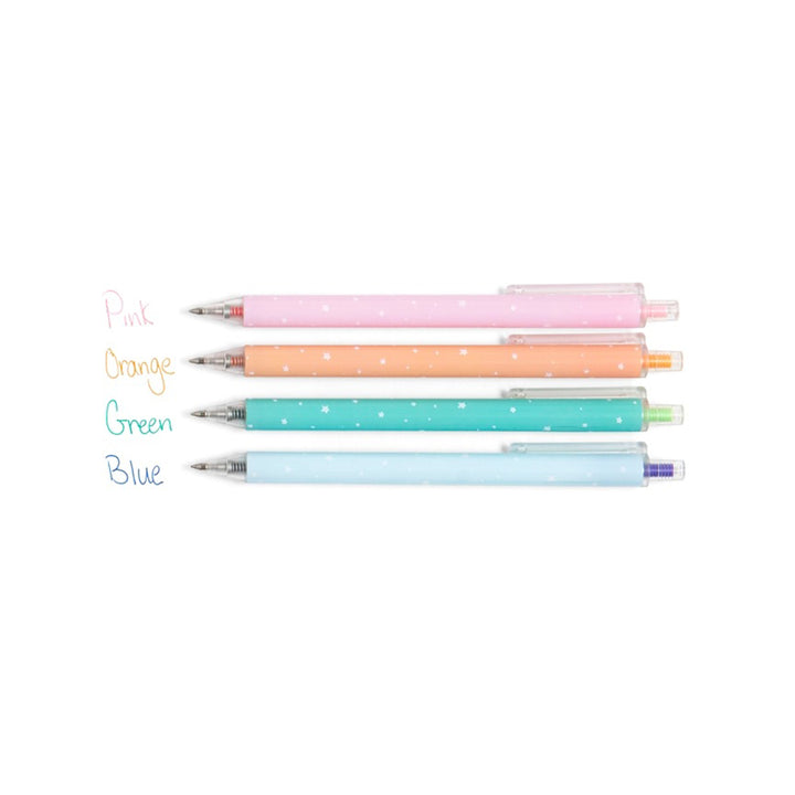 Teaching Is A Work Of Heart Pen Set #483713