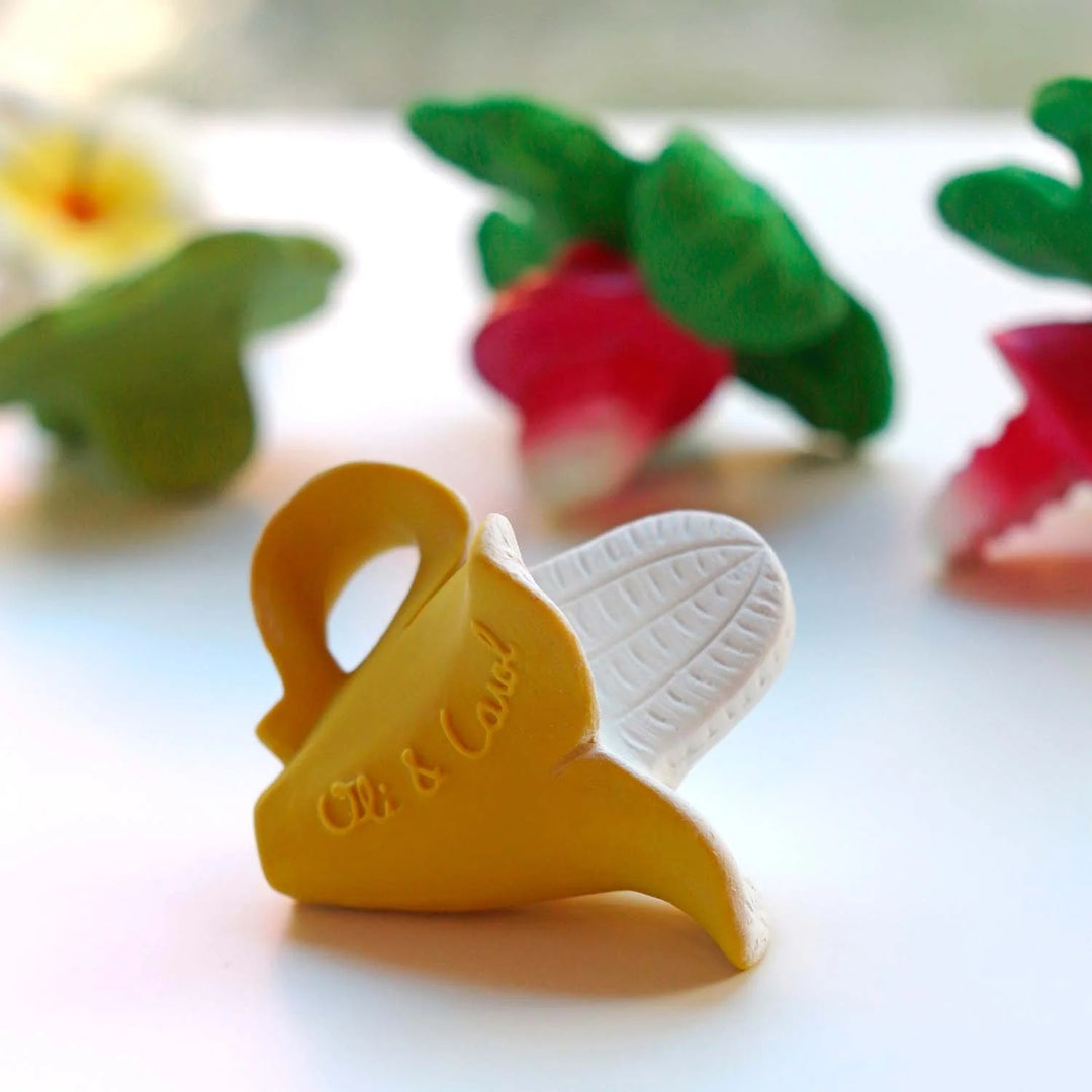 Anita Bananita Teether