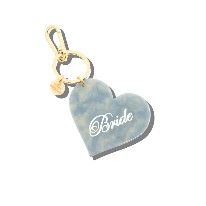 Bag Charm