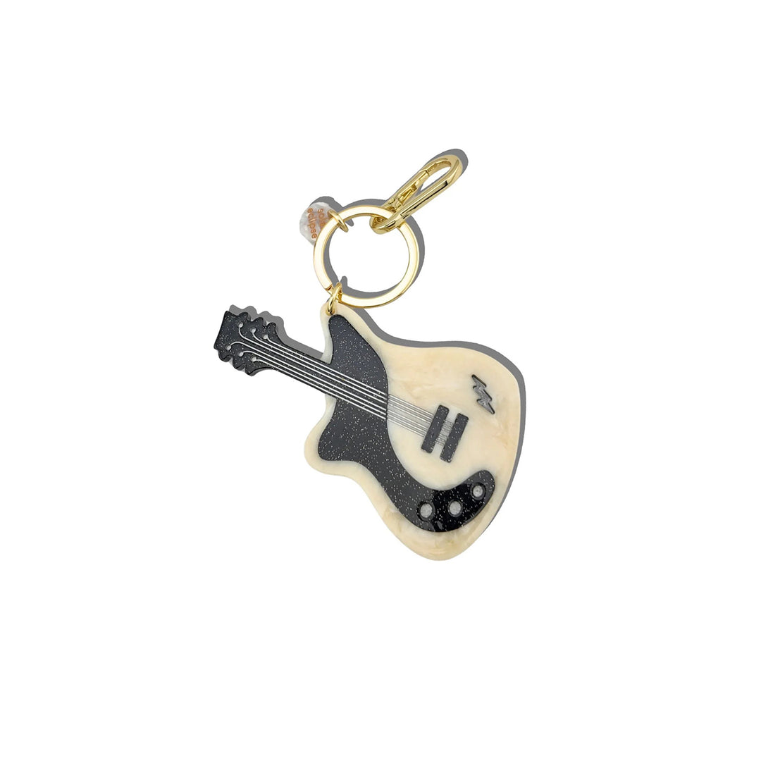Bag Charm
