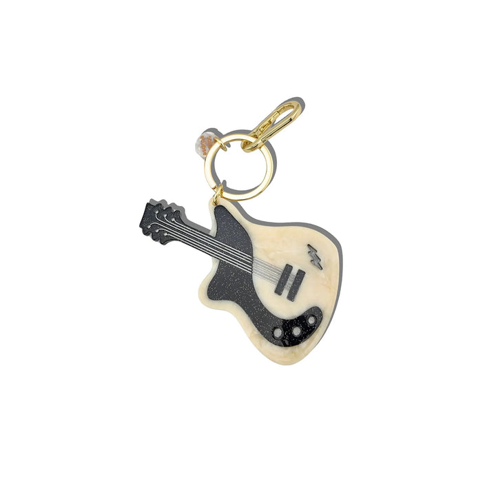 Bag Charm