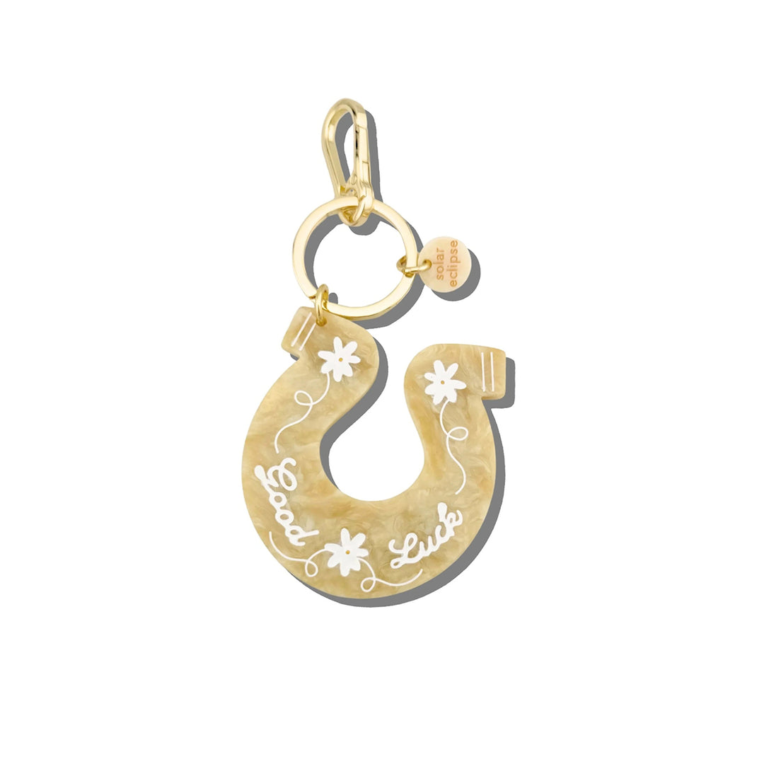 Bag Charm