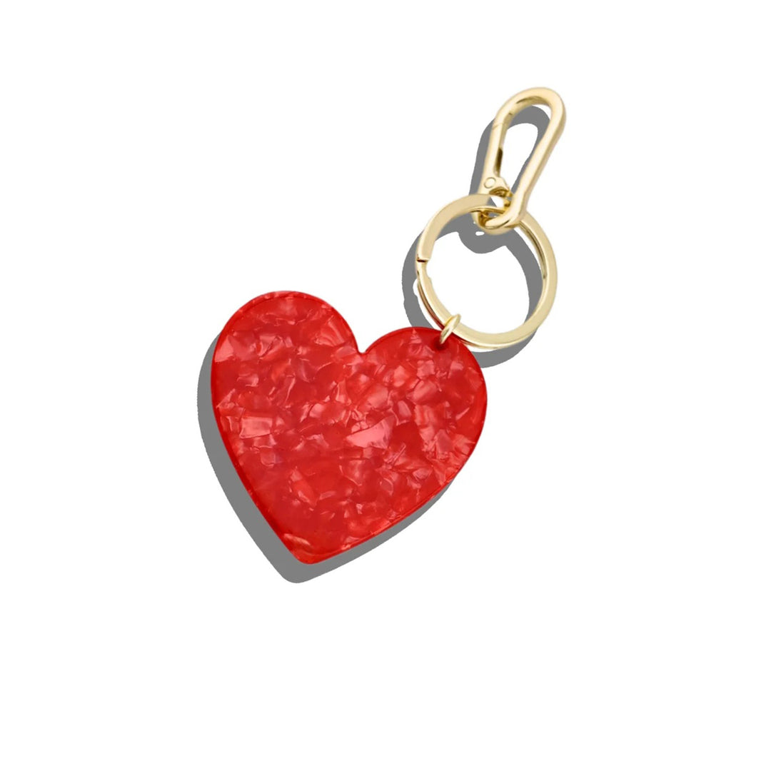 Bag Charm