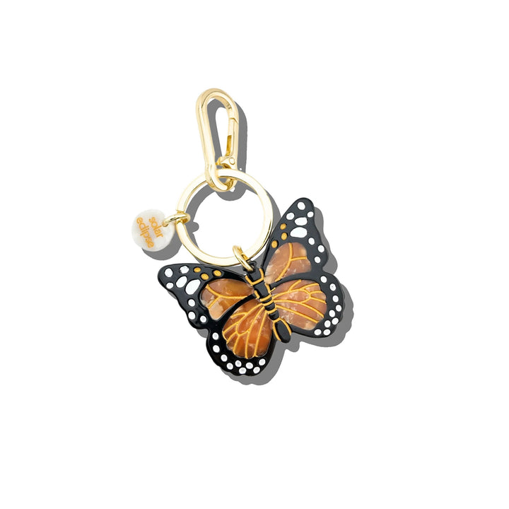 Bag Charm