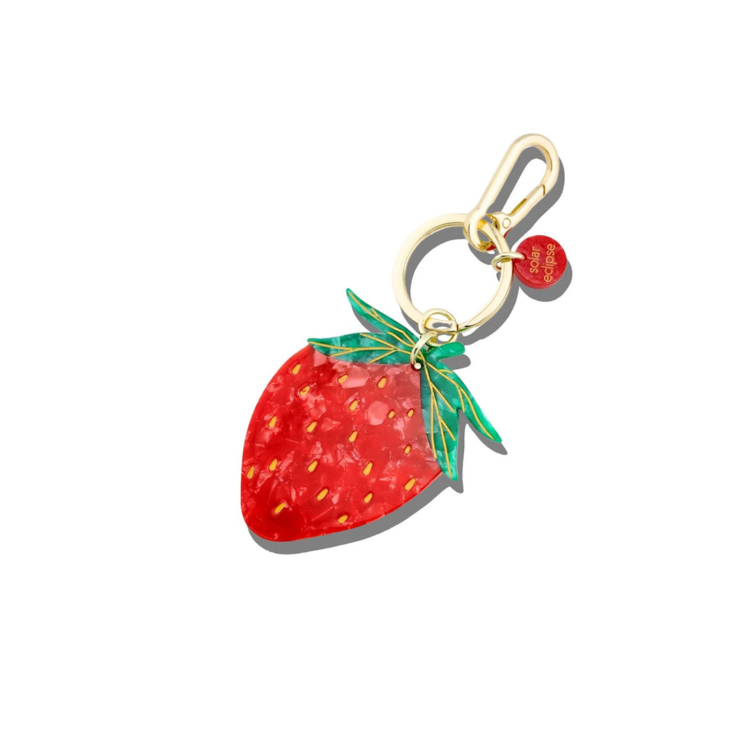 Bag Charm