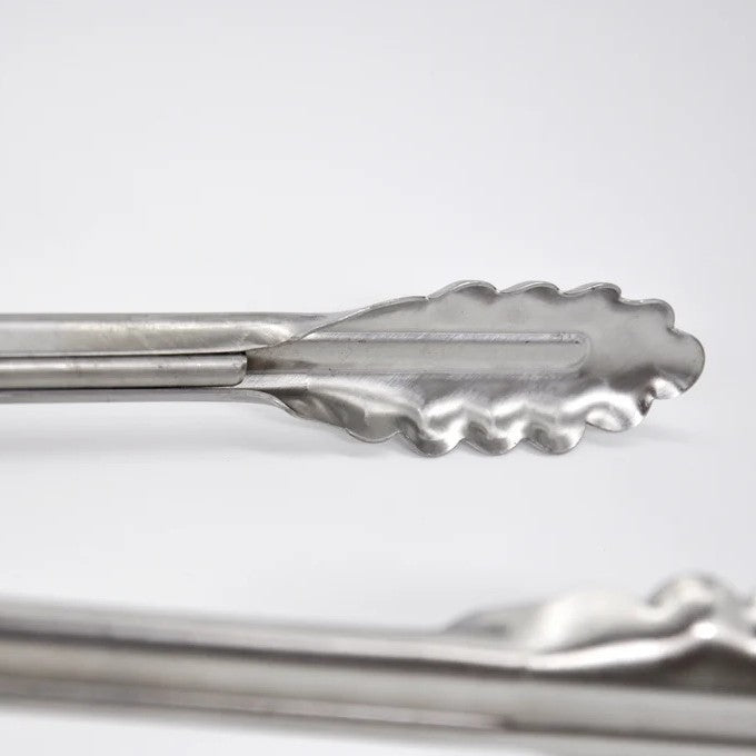 Beefy Tongs 16"