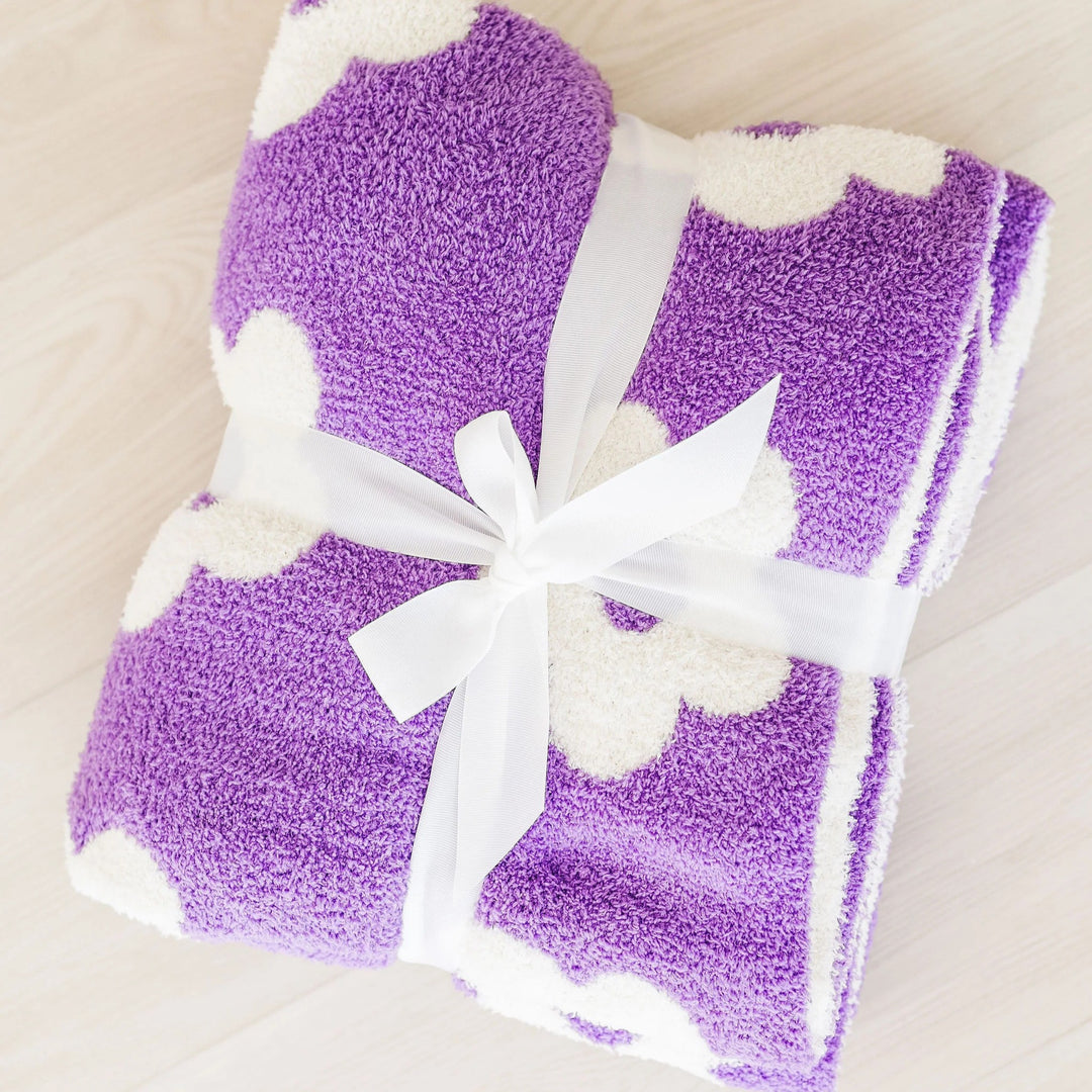 Cozy Blanket