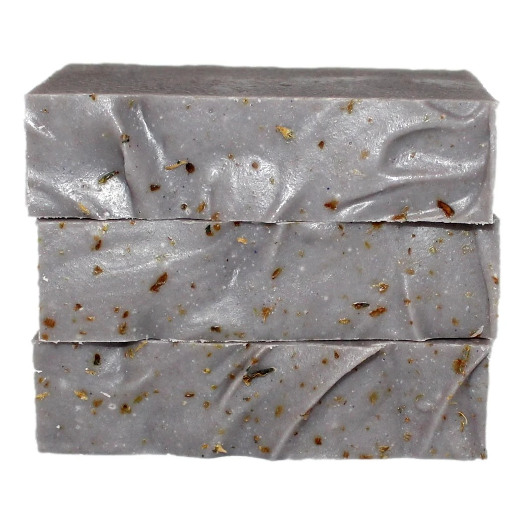 Bluebonnet Bar Soap