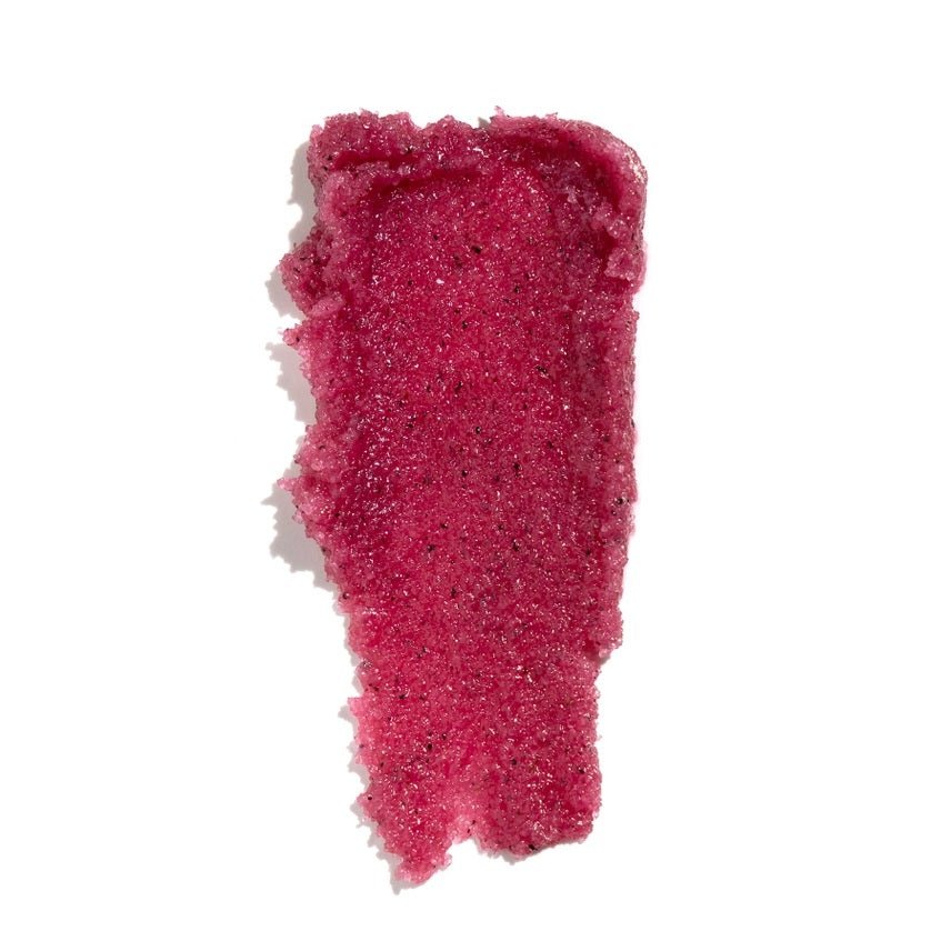 Cactus Body Polish
