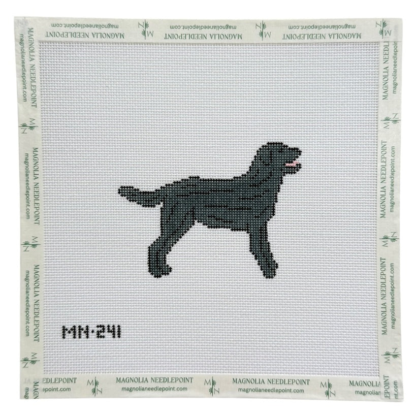 Needlepoint Canvas