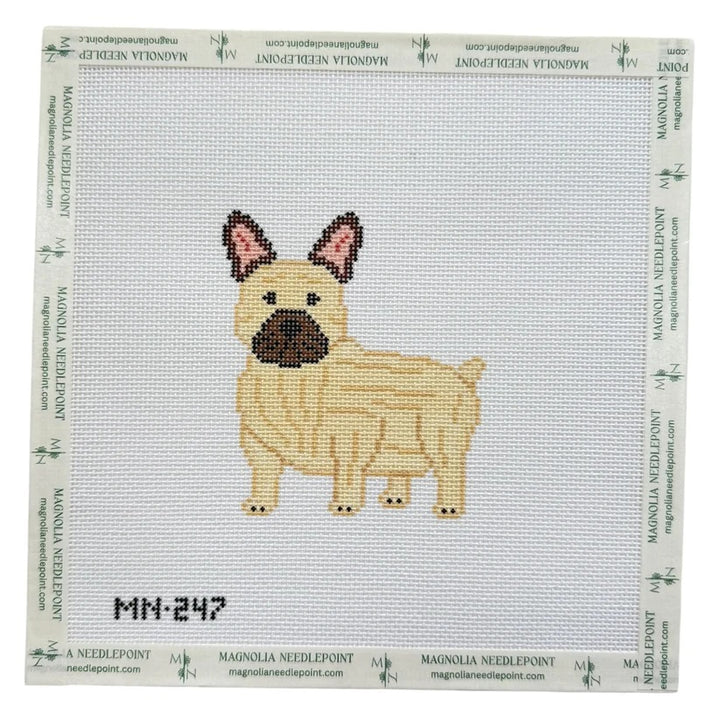 Needlepoint Canvas