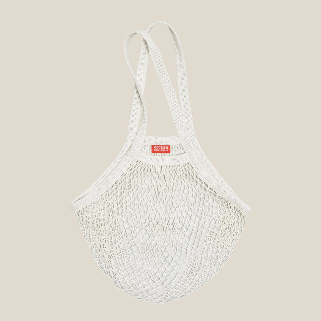 Pickleball Court Bag