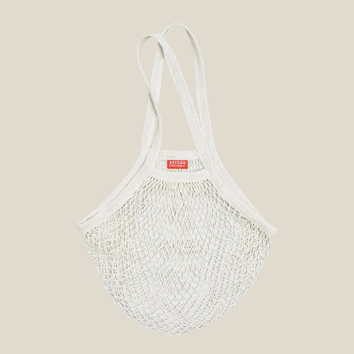 Pickleball Court Bag