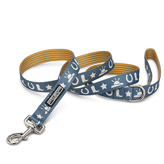 Pet Leash