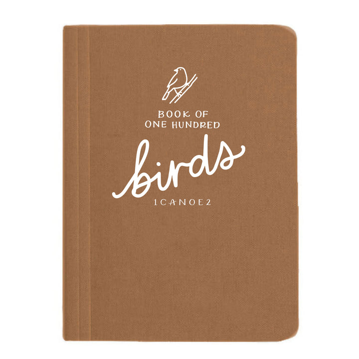 Birds Journal #510621