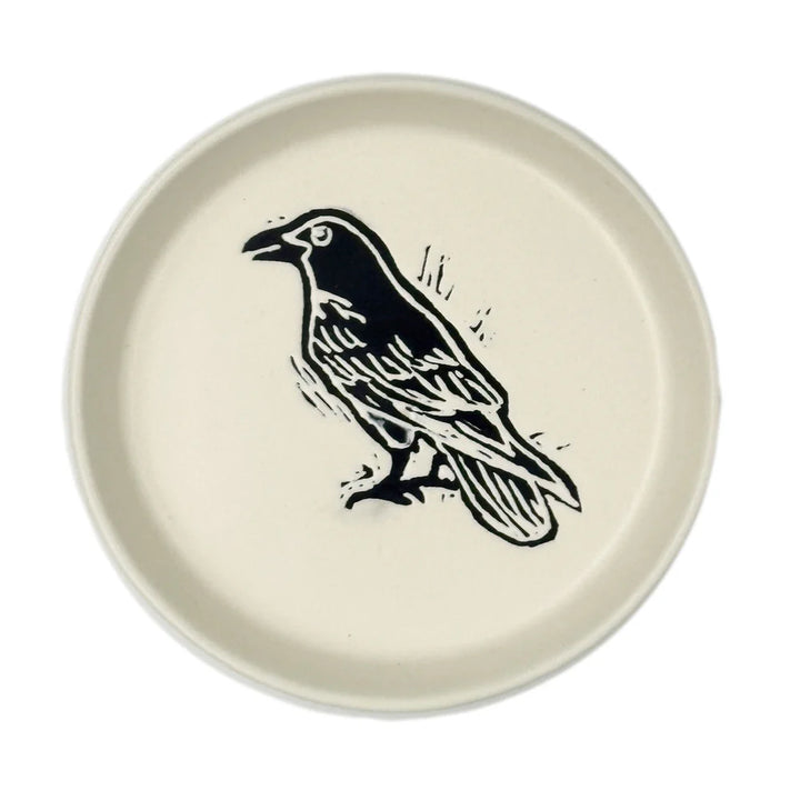 Ceramic Cuppa Coaster