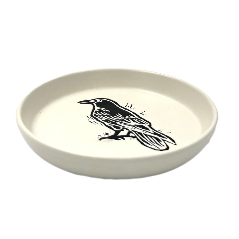 Ceramic Cuppa Coaster