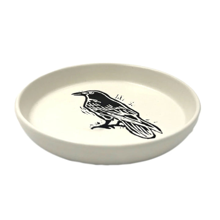 Ceramic Cuppa Coaster