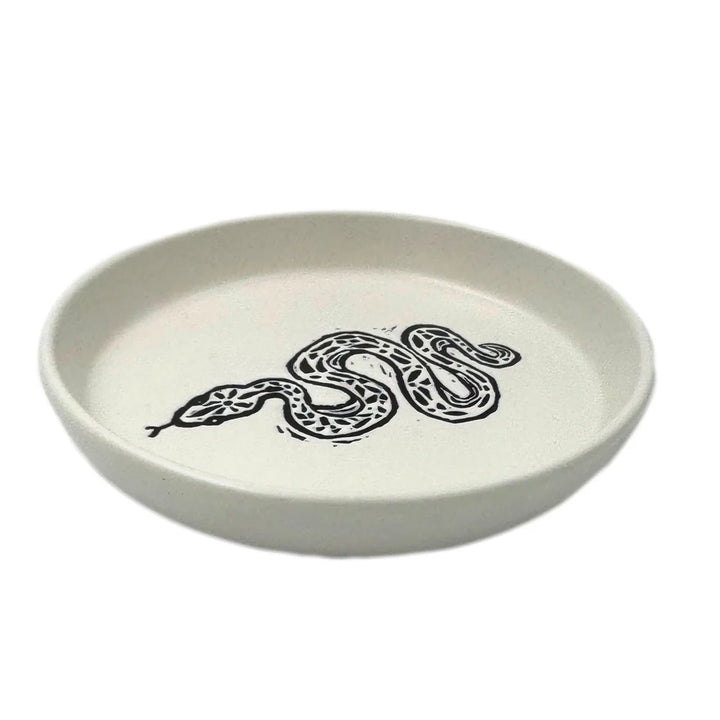 Ceramic Cuppa Coaster