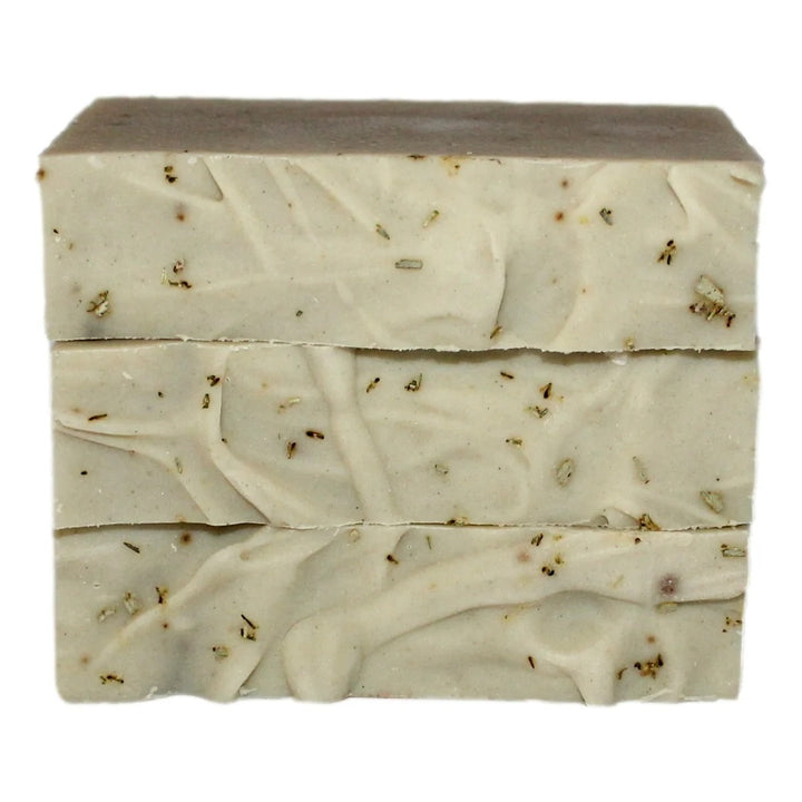 Desert Sage Bar Soap