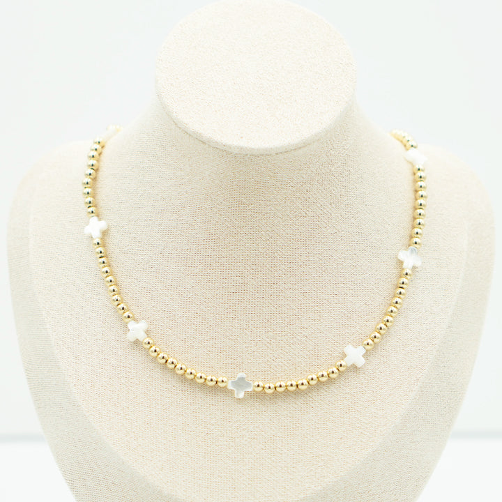 Everyday Necklace