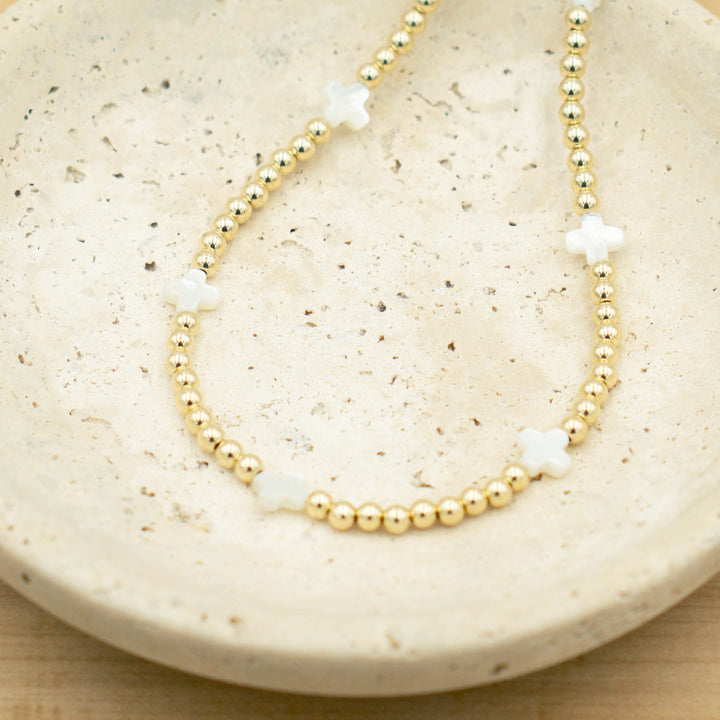 Everyday Necklace