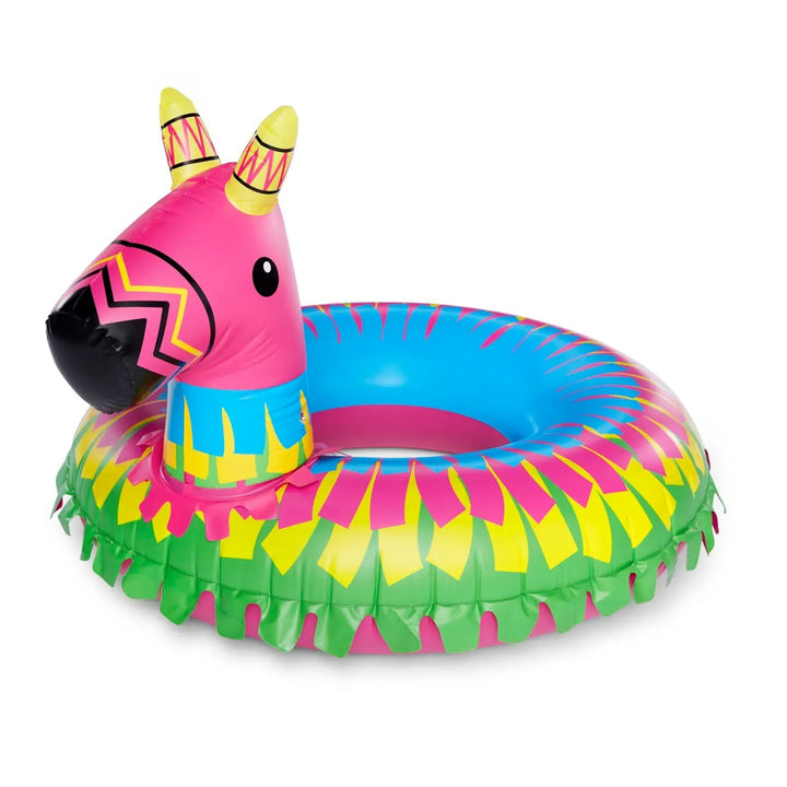 Donkey Piñata Pool Float #BMPF-0033