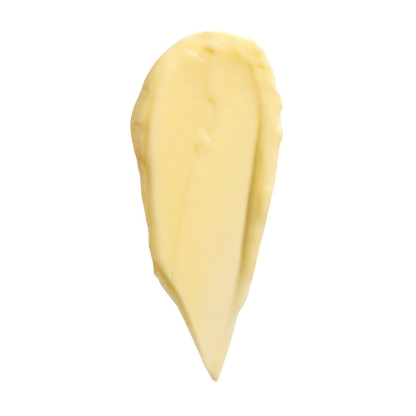 Cactus Hand Cream 1.5OZ