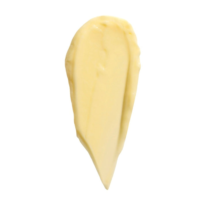 Cactus Hand Cream 1.5OZ