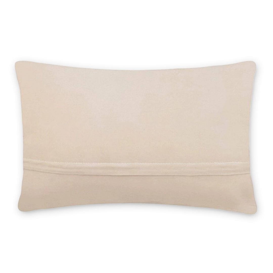 'Merica Y'all Hook Pillow