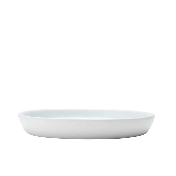Dogs Mini Pet Bowl #C1026