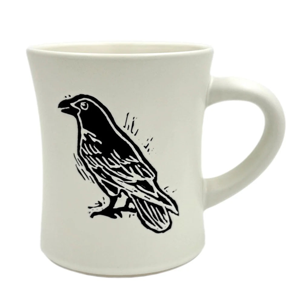 Southwest Cuppa Mug 11oz.