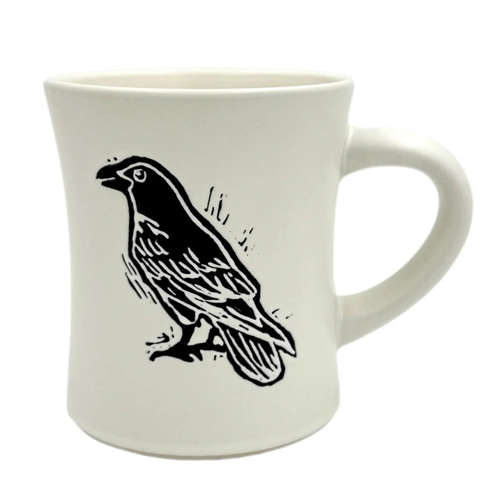 Southwest Cuppa Mug 11oz.