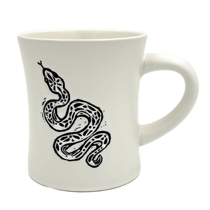 Southwest Cuppa Mug 11oz.