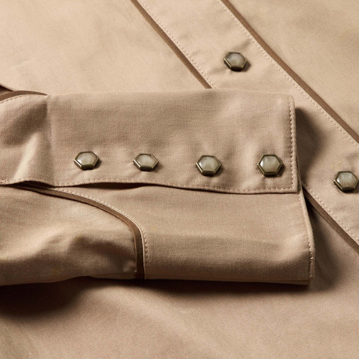 Men's Pasadena Snap Shirt